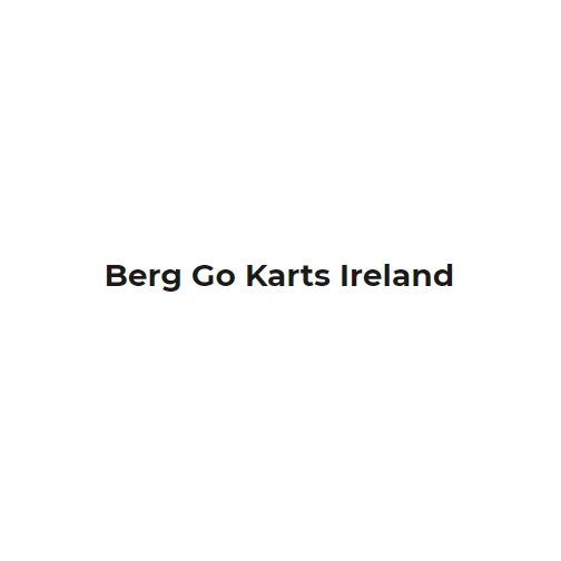 Berg Go Karts Ireland